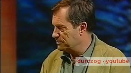 TVP1 - Poszukiwacze skarbów