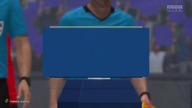 FIFA 22 Szkocja vs Polska