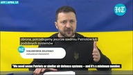 Dej ...  Dej ... Dej ...  są napisy pl ...