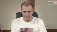 Hubert Czerniak TV - Jak podnieść ODPORNOŚĆ organizmu? Poznaj skuteczną PROFILAKTYKĘ