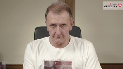 Hubert Czerniak TV - Jak podnieść ODPORNOŚĆ organizmu? Poznaj skuteczną PROFILAKTYKĘ