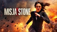 Misja Stoпe (2023) [Dubbing PL]