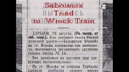 Związek Radziecki... VID-1742644419061