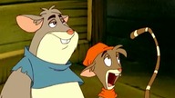 Simsala Grimm 12 - Kot W Butach