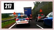 Polscy Kierowcy #217