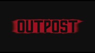 Outlast I