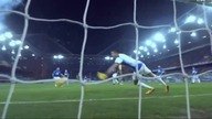 Gol - Milika - w 3 min.  meczu Sampdoria vs Napoli ! (2020)