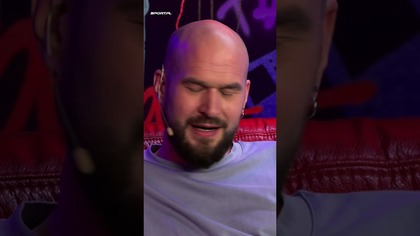 Rúben Amorim z fatalnym bilansem w Manchesterze United #shorts