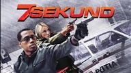 7 sekund (2005) [Lektor PL] - 7 seconds