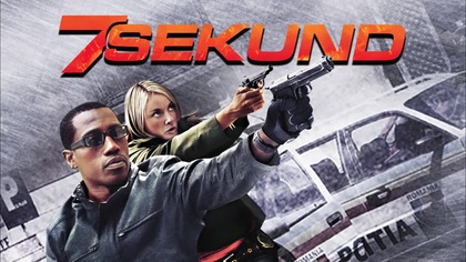 7 sekund (2005) [Lektor PL] - 7 seconds