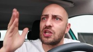 Mnie nie boli pomoc dla Ukrainy a hipokryzja..