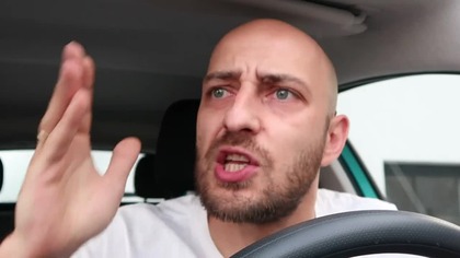 Mnie nie boli pomoc dla Ukrainy a hipokryzja..
