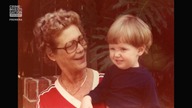 Cold Case Files: Murder in the Bayou - S01E04 - Horror in Starkville Mississippi (lektor PL)