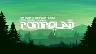 TOM BVRN