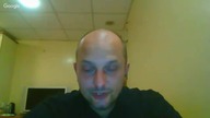 Wojna informacyjna Chin - koncepcje Sun Zi oraz Mao Zedonga - Piotr Plebaniak