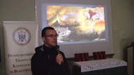 Przesłanie Fatimy w świetle proroctw Pisma Świętego - ks.  Paweł Murziński