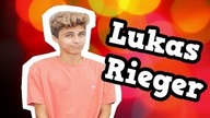 Lukas Rieger na Young Stars Festival!