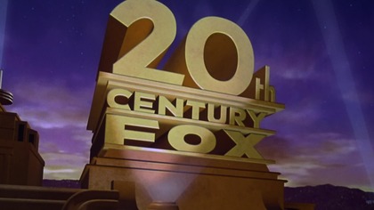 Jingle. All. the. Way. 1996. MULTi. 1080p. BluRay. x264-DSiTE