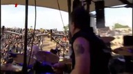 Tygers Of Pan Tang - Devil You Know (Live)