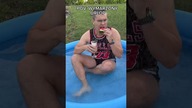 POV: TWÓJ WYMARZONY URLOP! #funny #humor #comedy #stitch