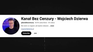 TO NAPRAWDĘ SIĘ DZIEJE - YOUTUBE UKRYWANA PRAWDA