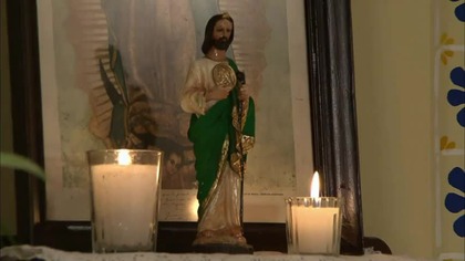 Betty la fea mas bella 002