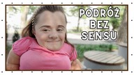 Niepotrzebnie pojechałam do Gdanska | Vlog | Magdalena Augustynowicz