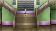 Onii-chan Dakedo Ai Sae Areba Kankeinai yo ne Odcinek 11 [BD] Lektor PL