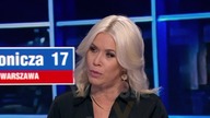 AWANTURA W TVP O PRZEMYSŁAWA BABIARZA! PROWADZĄCA WŚCIEKŁA!