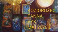 TRYGON ZIEMI - ROMANSE, MIŁOŚCI, KARMA - WAŻNE BĘDZIE UZIEMIENIE