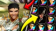 TypowyMT2 #3 - Wydropiłem trute i wbiłem 85 level!