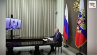 NA ŻYWO: Aberracje polskiej dyplomacji.  Szaleństwa polityków prawicy i lewicy - Komentarz Tygodnia
