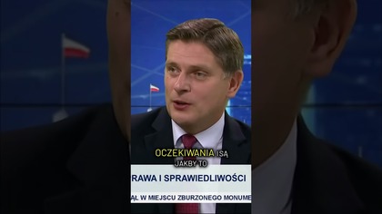 Młodzi to przyszłość: nowa konwencja programowa