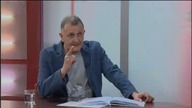 Dr Hubert Czerniak - lekarz chor&oacute;b wewnętrznych (11.05.2016)