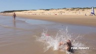 Best Fails of the Week 2 January 2013