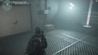 Tom Clancys The Division® 2_Missing Campus patrol
