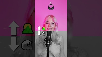 BLACKPINK - () JUMP |  #part2