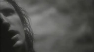 Nine Inch Nails - Burn