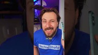 iPhone 16 vs iPhone 16 Pro  Którego wybrać?