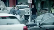 Harrow S03E01 Lektor