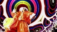 Jay-Z, Babyface & Foxy Brown - (Always Be My) Sunshine (1997)