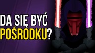 Filozofia szarych Jedi: Czy da się być neutralnym?