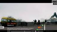 ORANGETV IPTV - 23-07-2021 - Zapping kanałów (przerwa techniczna cp)