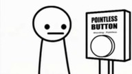 ASDFmovie 1,2,3,4,5,6 pl