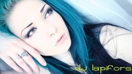 ★ Project W3 MIX ★ DJ Lapifors ★ Vixa Pixa i Dobre Pompeczki 2017 ★ Dobre pierdolnięcie do auta ★