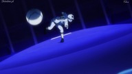 DnA: Act II - 14