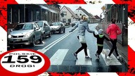 Polskie Drogi #159