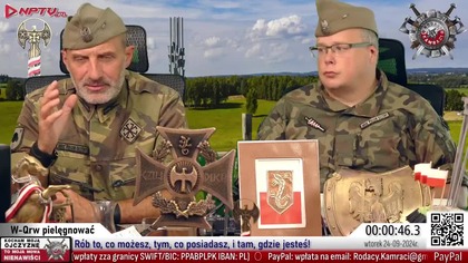 W-Qrw pielęgnować (23.09.2024)