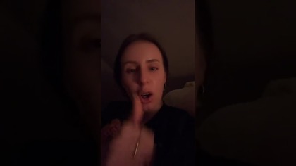 Co wybieracie? Ja chyba obeszłe