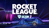 Rocket league pl [ sezon 2 ] Transmisja na żywo ,live ,08,03,2021
